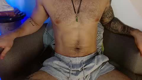 Snapshot of morgann_jones chatting on March 7, 2026, 9:45 pm morgan online show from March 7, 2026, 9:45 pm