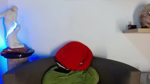 Snapshot of morgann_jones chatting on March 11, 2026, 6:25 pm morgan online show from March 11, 2026, 6:25 pm