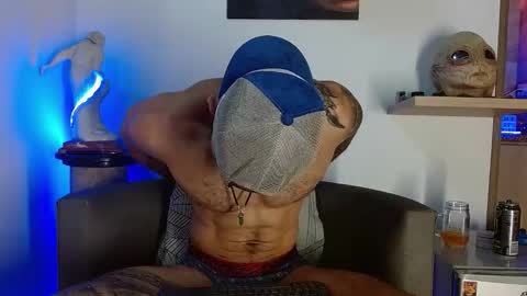 Snapshot of morgann_jones chatting on March 13, 2026, 4:02 pm morgan online show from March 13, 2026, 4:02 pm