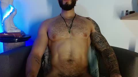 Snapshot of morgann_jones chatting on March 14, 2026, 10:26 pm morgan online show from March 14, 2026, 10:26 pm