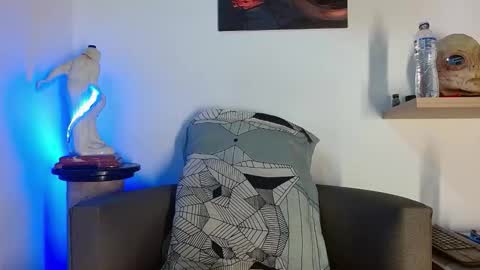 Snapshot of morgann_jones chatting on March 16, 2026, 6:56 pm morgan online show from March 16, 2026, 6:56 pm