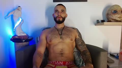 Snapshot of morgann_jones chatting on March 20, 2026, 2:16 am morgan online show from March 20, 2026, 2:16 am