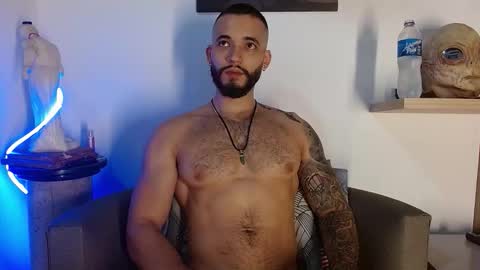 Snapshot of morgann_jones chatting on March 21, 2026, 3:55 am morgan online show from March 21, 2026, 3:55 am