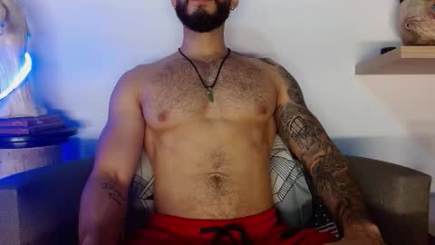 Snapshot of morgann_jones chatting on March 23, 2026, 9:52 pm morgan online show from March 23, 2026, 9:52 pm