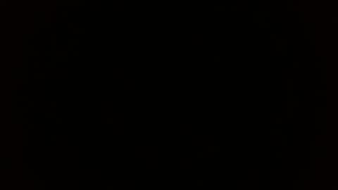 Snapshot of morgann_jones chatting on March 27, 2026, 6:40 pm morgan online show from March 27, 2026, 6:40 pm