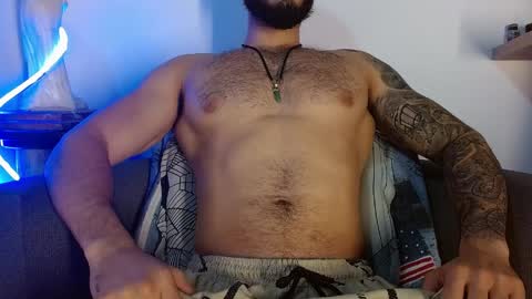 Snapshot of morgann_jones chatting on April 2, 2026, 12:30 am morgan online show from April 2, 2026, 12:30 am