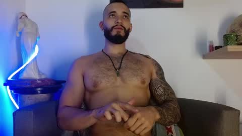 Snapshot of morgann_jones chatting on April 9, 2026, 6:35 pm morgan online show from April 9, 2026, 6:35 pm