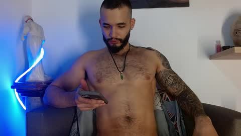 Snapshot of morgann_jones chatting on April 11, 2026, 2:54 pm morgan online show from April 11, 2026, 2:54 pm