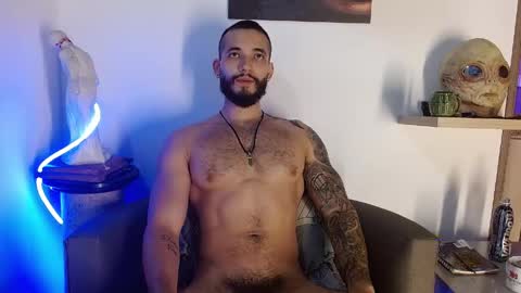 Snapshot of morgann_jones chatting on April 17, 2026, 8:34 pm morgan online show from April 17, 2026, 8:34 pm