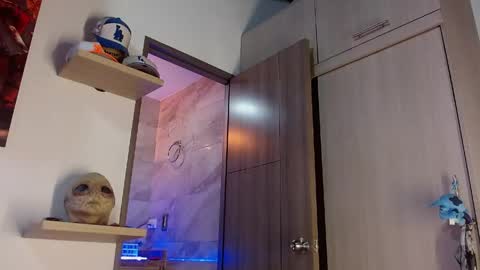 Snapshot of morgann_jones chatting on April 19, 2026, 6:10 pm morgan online show from April 19, 2026, 6:10 pm
