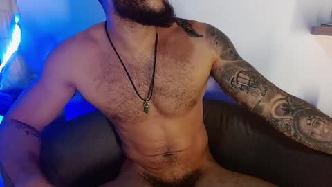 Snapshot of morgann_jones chatting on April 21, 2026, 2:51 am morgan online show from April 21, 2026, 2:51 am
