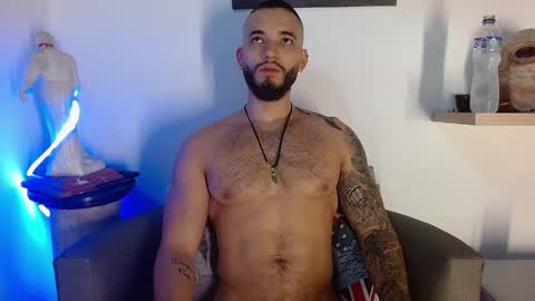 Snapshot of morgann_jones chatting on April 25, 2026, 6:27 pm morgan online show from April 25, 2026, 6:27 pm