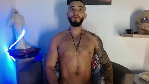 Snapshot of morgann_jones chatting on April 26, 2026, 8:39 pm morgan online show from April 26, 2026, 8:39 pm