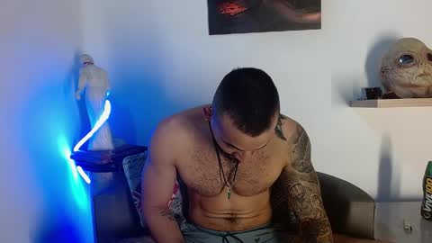 Snapshot of morgann_jones chatting on April 28, 2026, 11:21 pm morgan online show from April 28, 2026, 11:21 pm