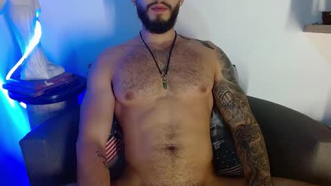 Snapshot of morgann_jones chatting on May 2, 2026, 11:43 pm morgan online show from May 2, 2026, 11:43 pm