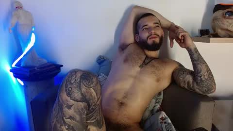 Snapshot of morgann_jones chatting on May 7, 2026, 7:41 pm morgan online show from May 7, 2026, 7:41 pm