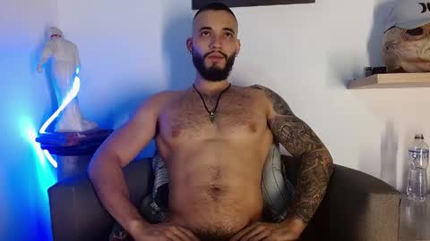 Snapshot of morgann_jones chatting on May 13, 2026, 6:33 am morgan online show from May 13, 2026, 6:33 am