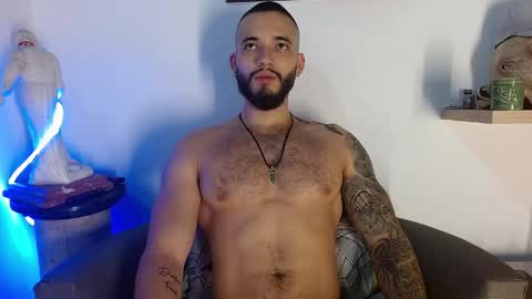 Snapshot of morgann_jones chatting on May 14, 2026, 6:37 pm morgan online show from May 14, 2026, 6:37 pm