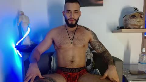 Snapshot of morgann_jones chatting on May 16, 2026, 4:20 am morgan online show from May 16, 2026, 4:20 am