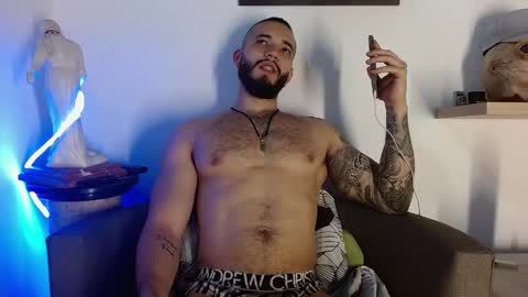 Snapshot of morgann_jones chatting on May 16, 2026, 10:41 pm morgan online show from May 16, 2026, 10:41 pm