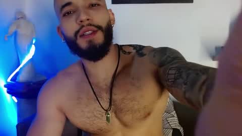 Snapshot of morgann_jones chatting on May 21, 2026, 3:35 am morgan online show from May 21, 2026, 3:35 am