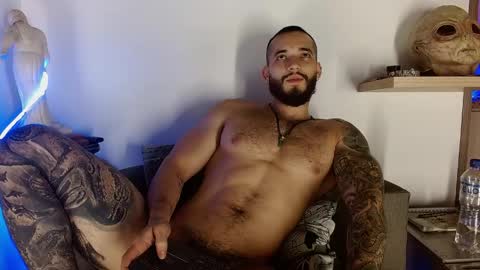 Snapshot of morgann_jones chatting on May 29, 2026, 2:09 am morgan online show from May 29, 2026, 2:09 am