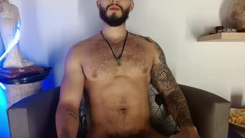 Snapshot of morgann_jones chatting on May 29, 2026, 2:37 pm morgan online show from May 29, 2026, 2:37 pm