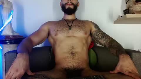 morgan online show from June 17, 2026, 3:31 am