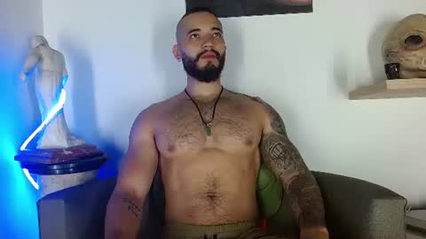 morgan online show from July 4, 2026, 12:33 pm