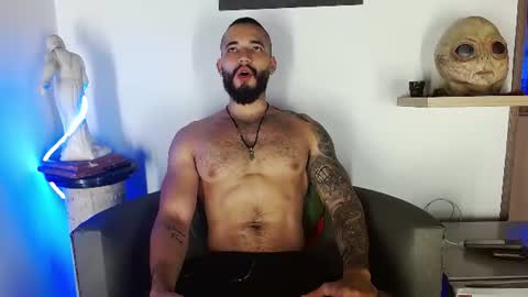 morgan online show from July 6, 2026, 1:41 pm