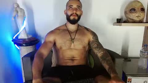 morgan online show from July 6, 2026, 3:03 pm