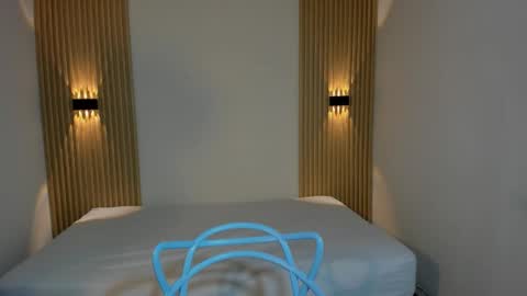 morganrose4 online show from January 9, 2026, 4:37 am