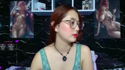 monica online show from December 22, 2025, 10:01 am