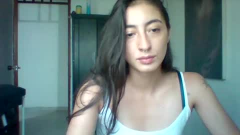 moritha2397 online show from December 3, 2025, 9:57 pm