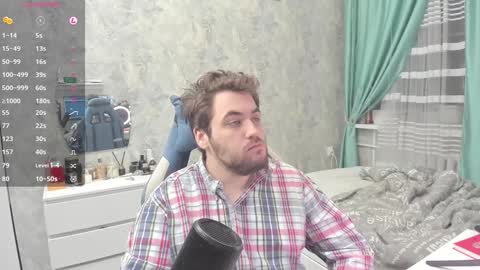 Morl online show from January 6, 2025, 3:29 pm