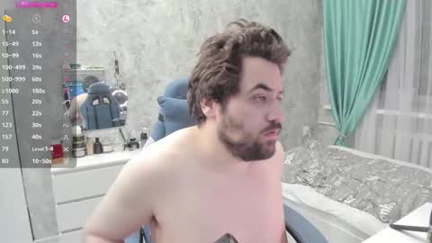 Morl online show from March 6, 2025, 1:16 am