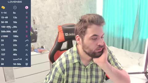 Morl online show from September 9, 2025, 9:53 am