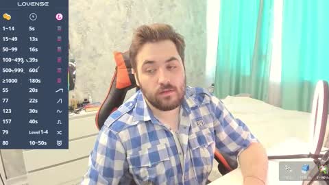 Morl online show from September 16, 2025, 10:16 am