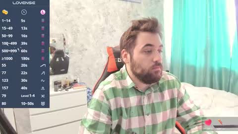 Morl online show from September 17, 2025, 9:33 am