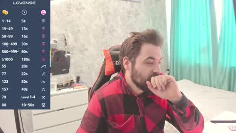 Morl online show from September 25, 2025, 9:57 am