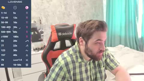 Morl online show from September 28, 2025, 12:21 pm