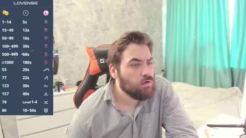 Morl online show from October 6, 2025, 10:56 am