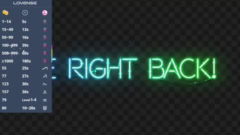 Morl online show from November 6, 2025, 11:33 am