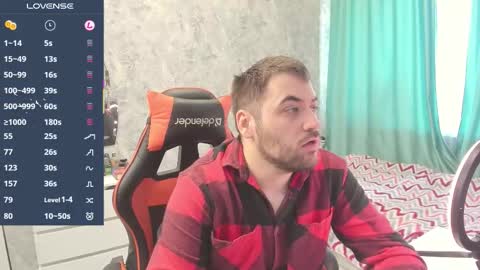 Morl online show from November 20, 2025, 10:48 am