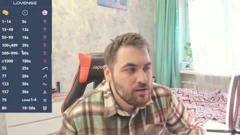 Morl online show from November 30, 2025, 10:41 am