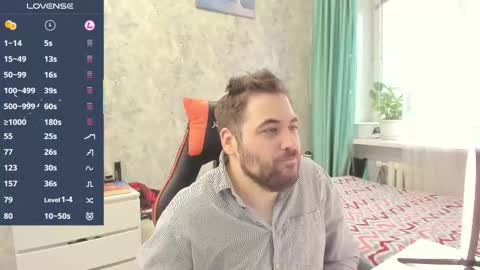 Morl online show from December 4, 2025, 6:44 am