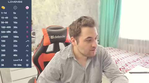 Morl online show from December 22, 2025, 11:07 am