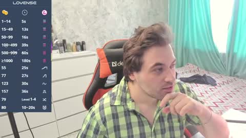 Morl online show from April 1, 2026, 1:41 pm