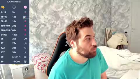 Morl online show from June 10, 2026, 10:36 am