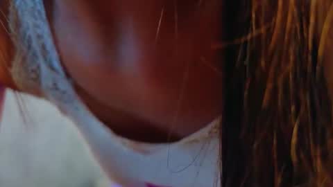 Emilia online show from July 13, 2026, 3:53 am